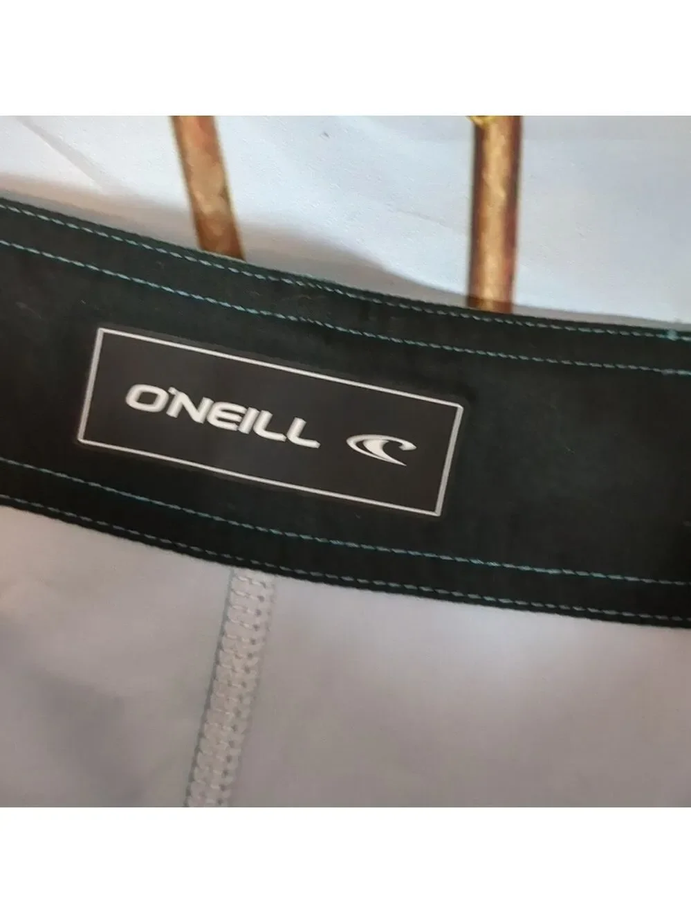 ONeill neill aqua